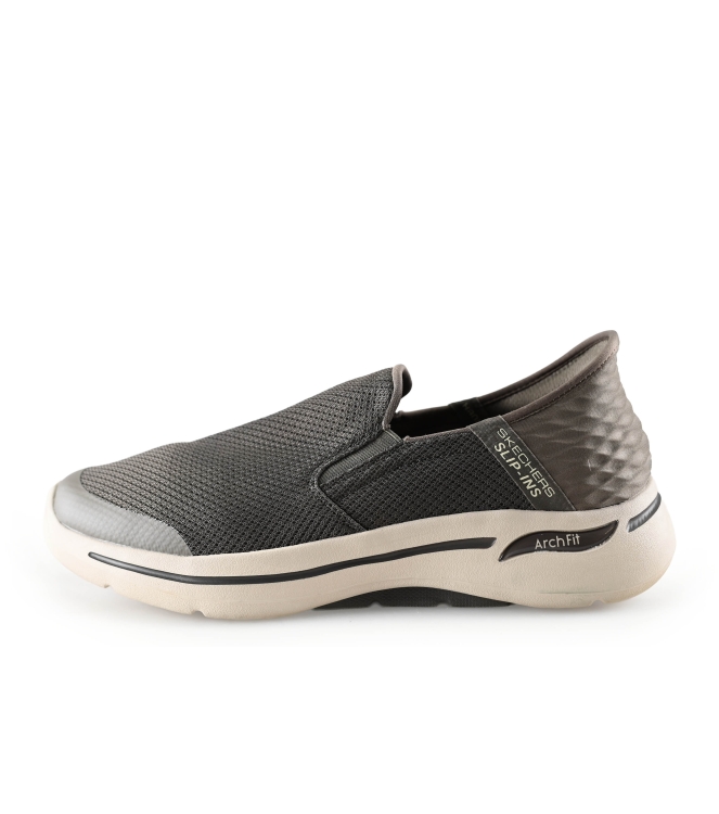 Skechers Slip-ons