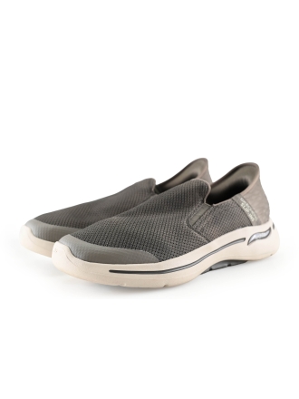 Skechers Slip-ons Sonstiges 281325