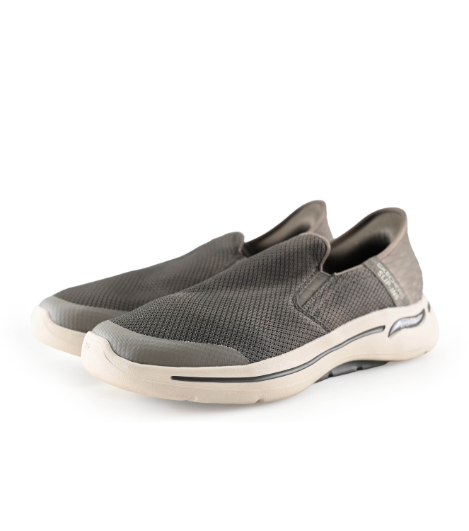 Skechers Slip-ons