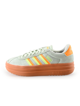 Adidas Sneaker