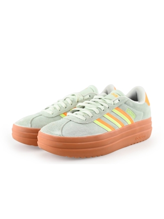 Adidas Sneaker