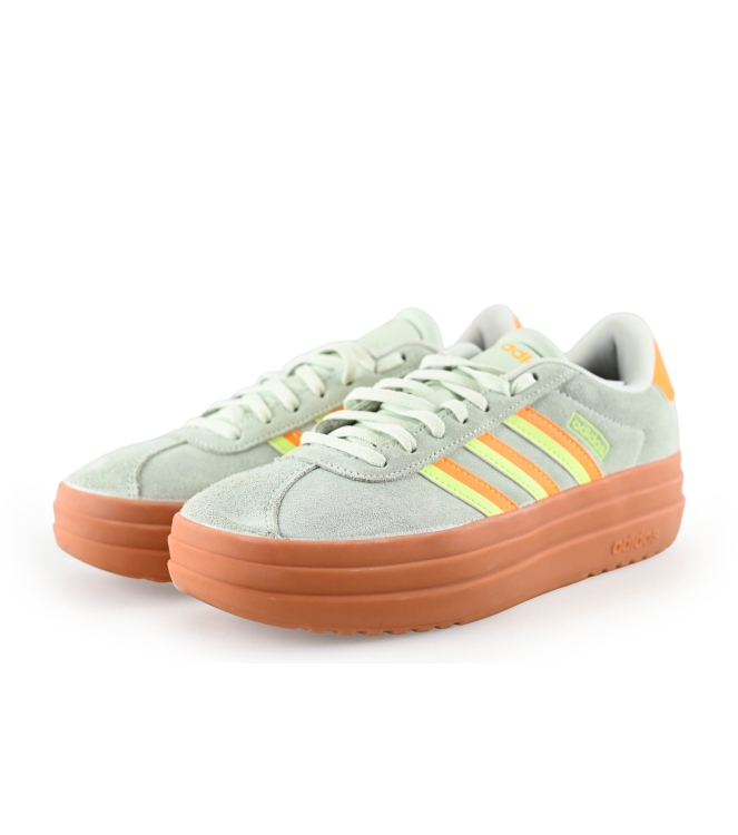 Adidas Sneaker
