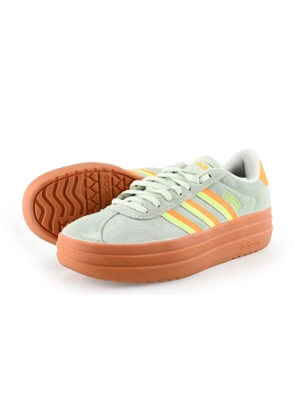 Adidas Sneaker