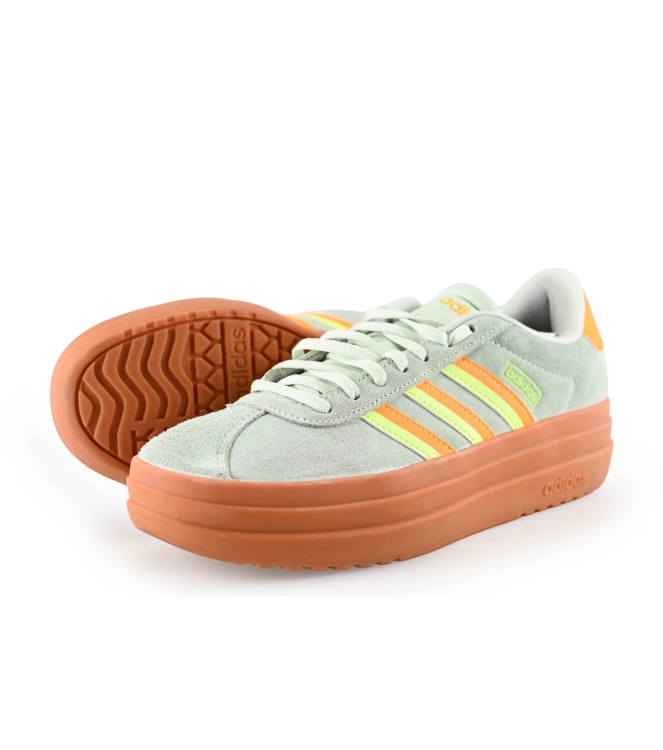 Adidas Sneaker