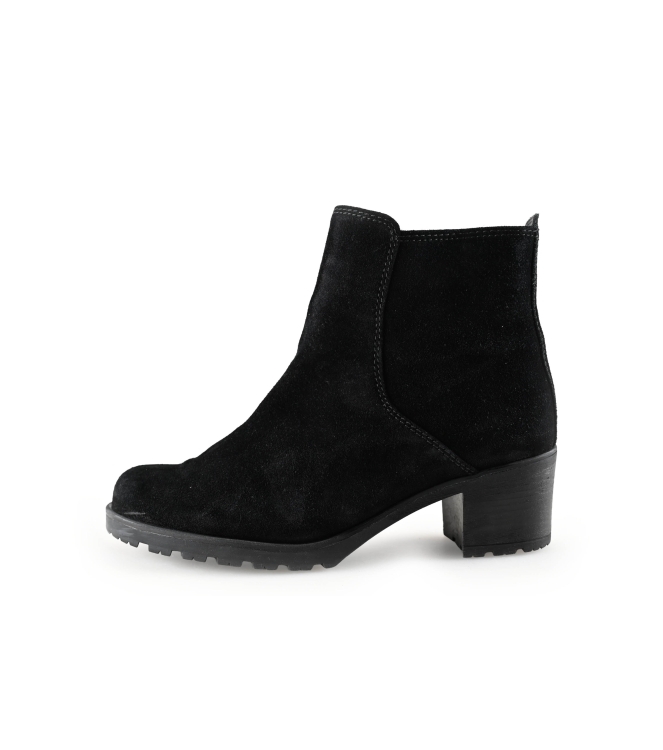 Gabor Stiefeletten