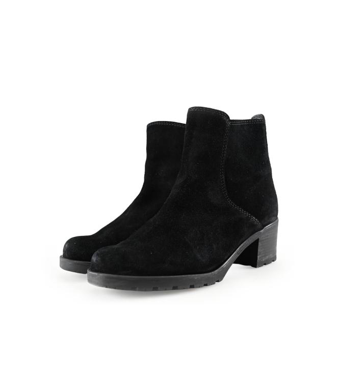 Gabor Stiefeletten
