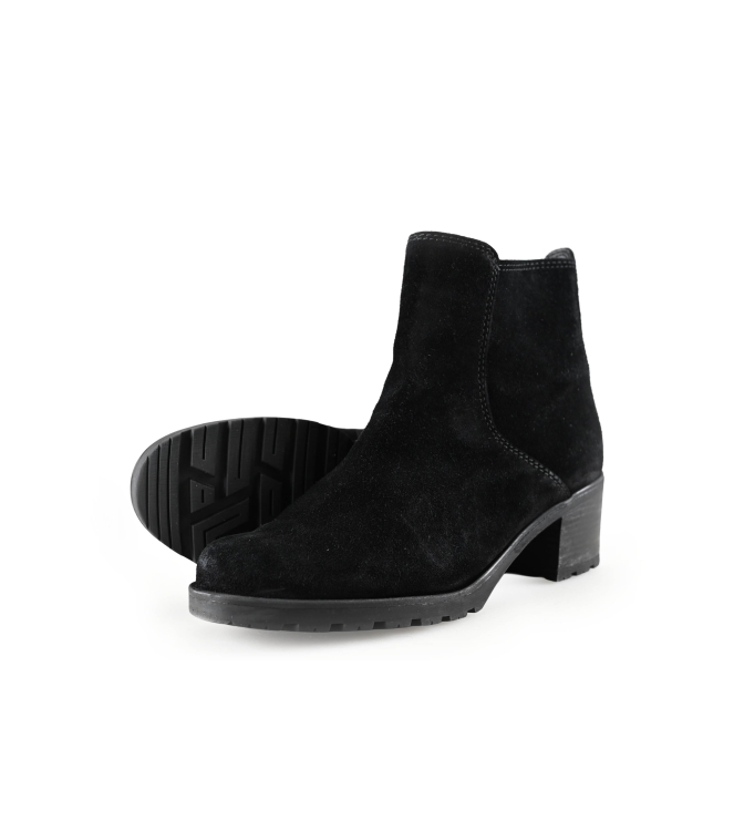 Gabor Stiefeletten