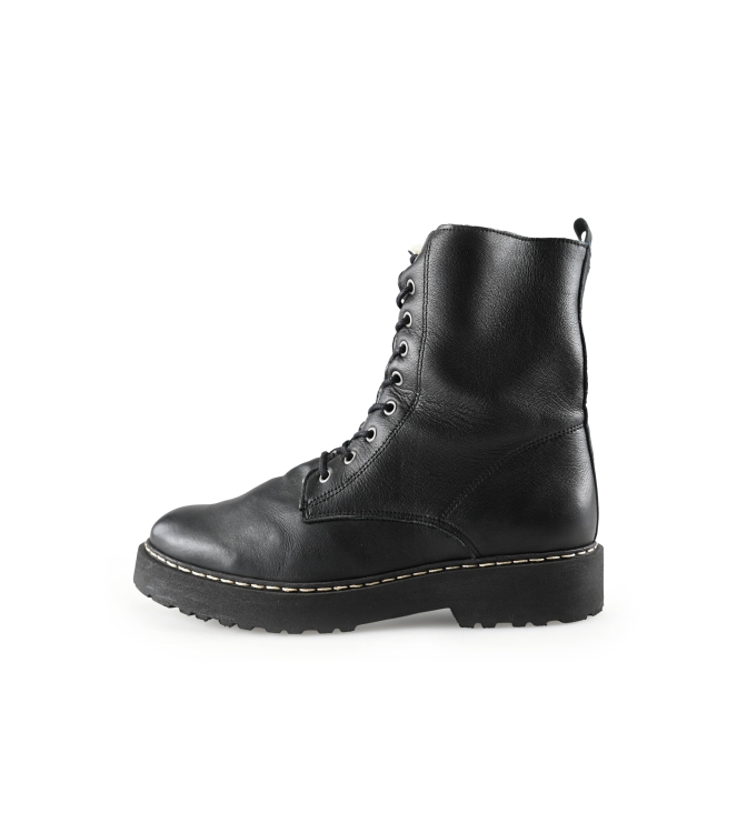 Cellini Schnürstiefel