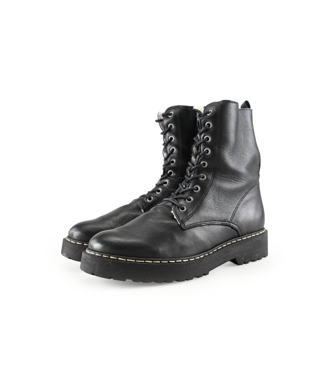 Cellini Schnürstiefel