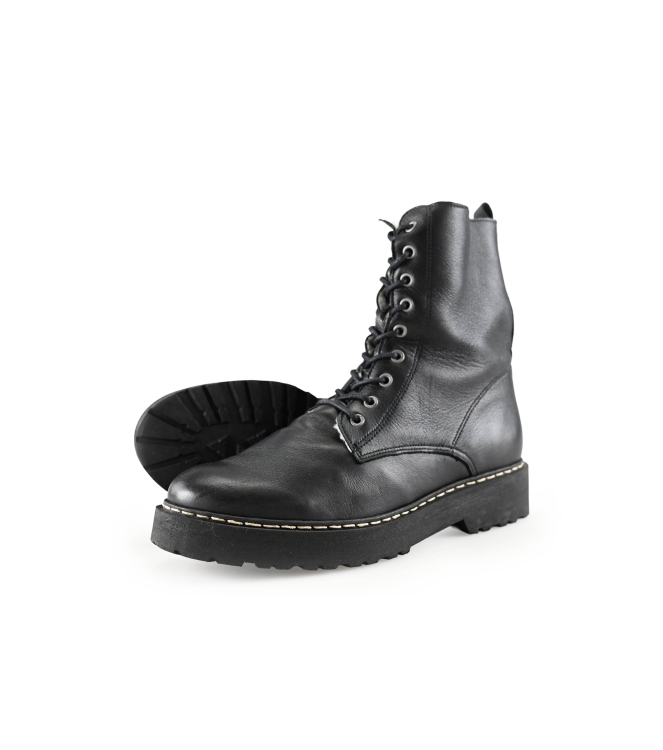 Cellini Schnürstiefel