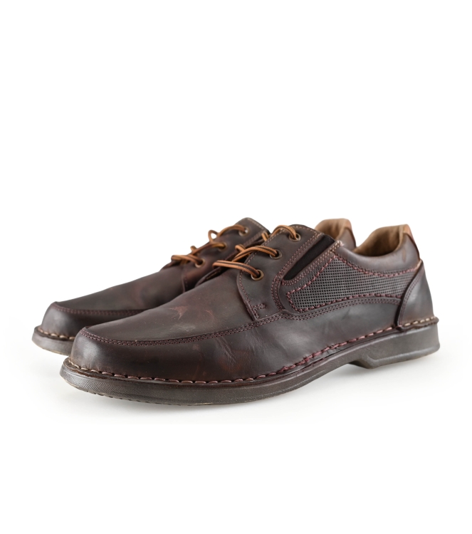 Outfielder Schnürschuhe