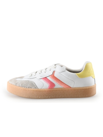 Tamaris Sneaker