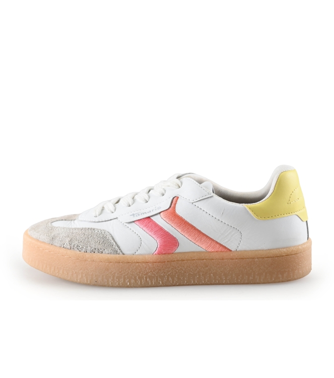 Tamaris Sneaker