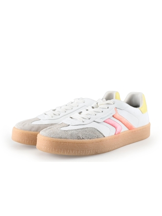 Tamaris Sneaker