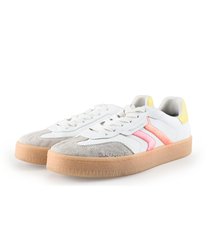 Tamaris Sneaker