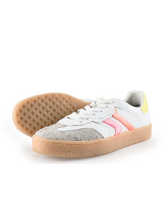 Tamaris Sneaker