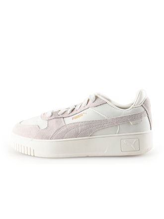 Puma Sneaker