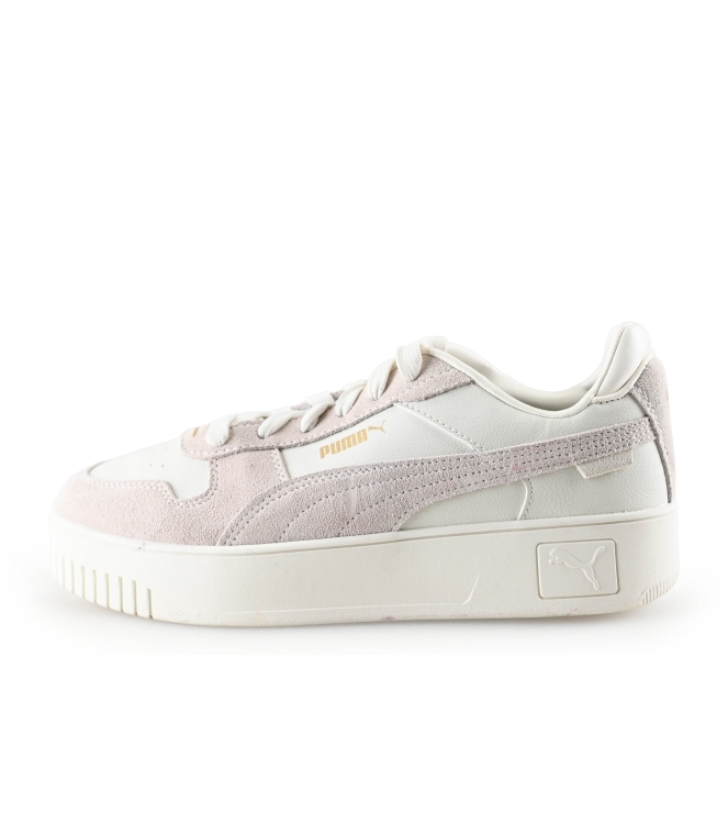 Puma Sneaker