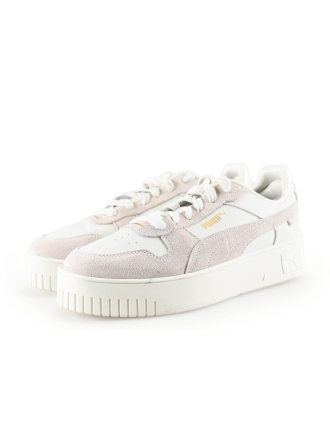 Puma Sneaker
