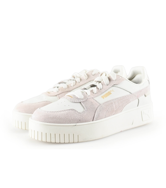 Puma Sneaker