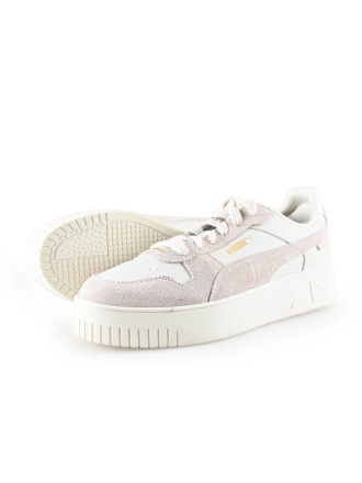 Puma Sneaker