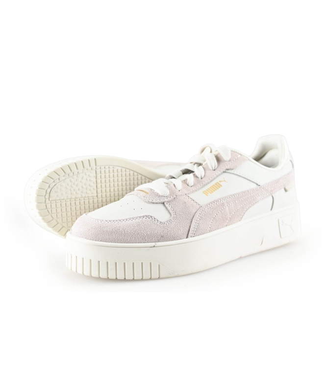 Puma Sneaker