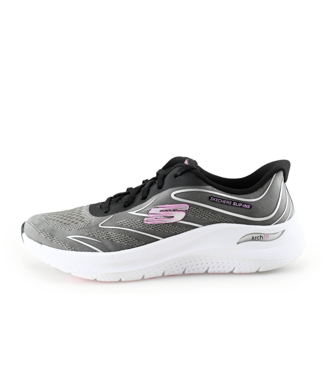 Skechers Sneaker