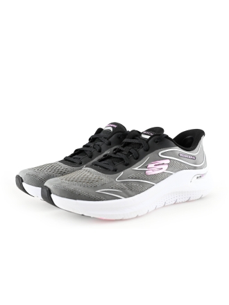 Skechers Sneaker Grau 281334