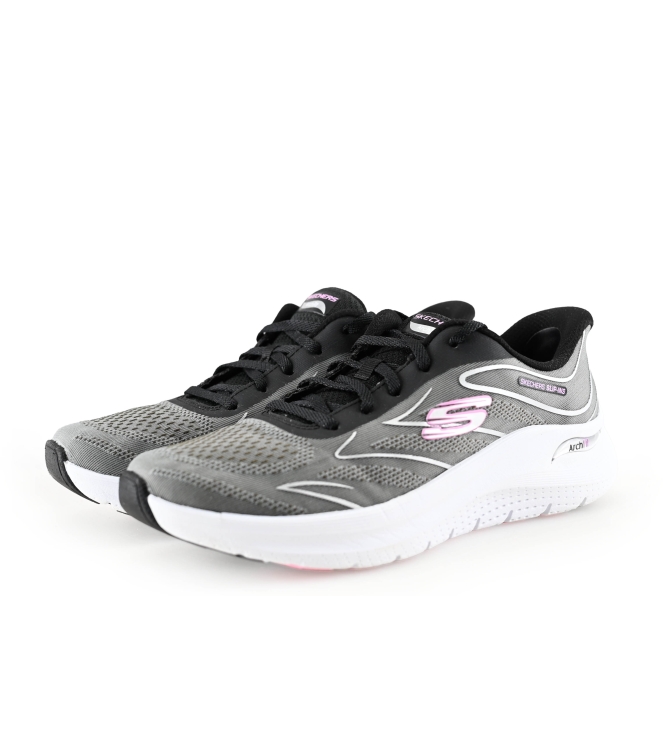 Skechers Sneaker