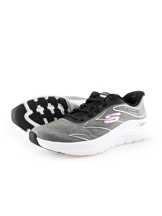 Skechers Sneaker