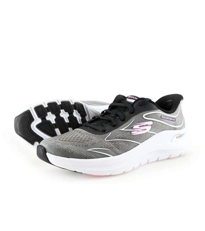 Skechers Sneaker