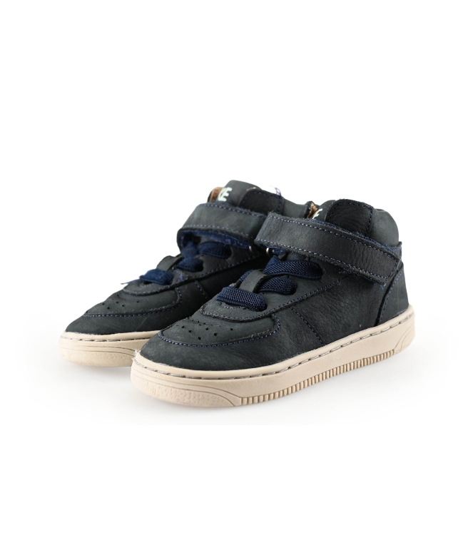 IK-KE Hohe Sneaker