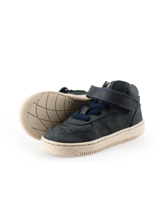 IK-KE Hohe Sneaker