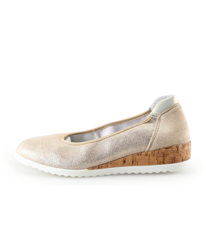Feyn Slip-ons