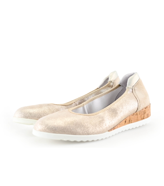 Feyn Slip-ons
