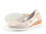 Feyn Slip-ons