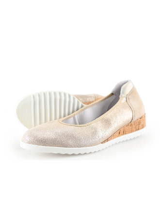 Feyn Slip-ons