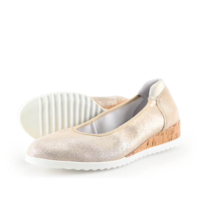 Feyn Slip-ons