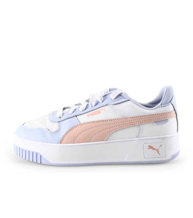 Puma Sneaker