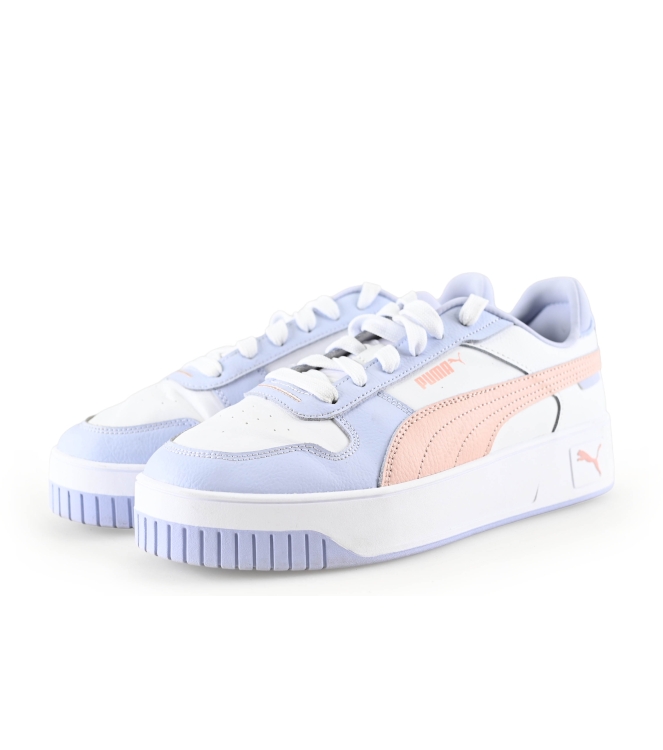 Puma Sneaker