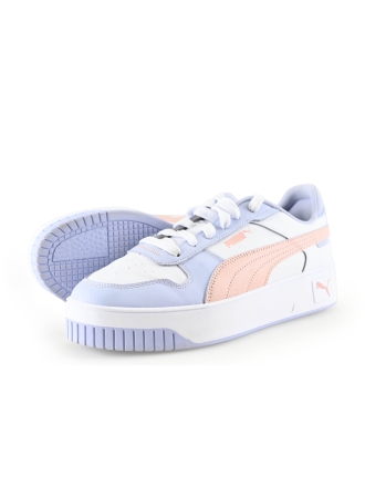 Puma Sneaker