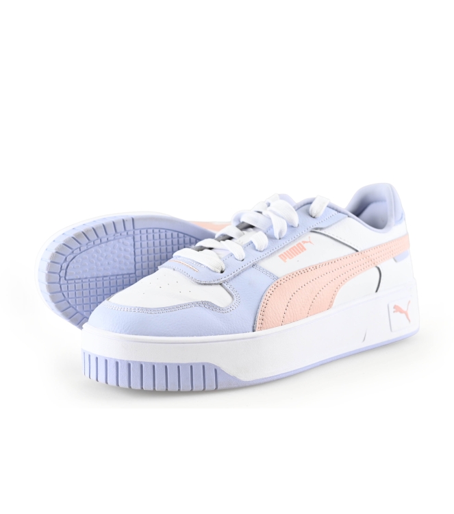 Puma Sneaker