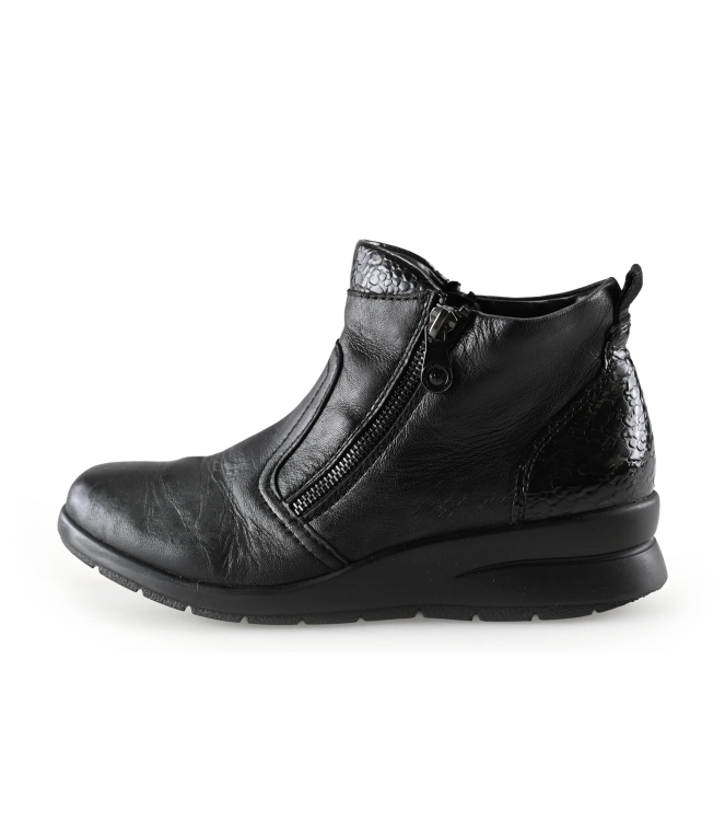 Rieker Stiefeletten