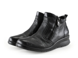 Rieker Stiefeletten