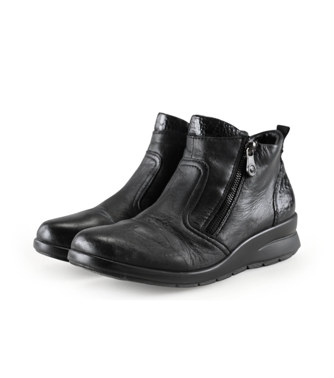 Rieker Stiefeletten