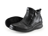 Rieker Stiefeletten