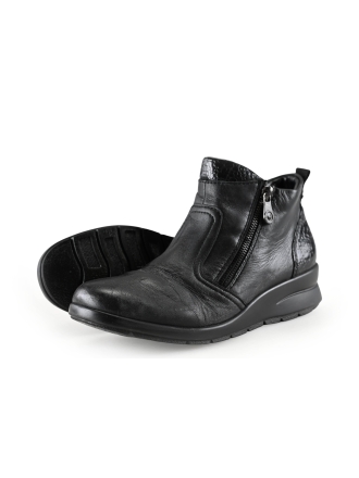 Rieker Stiefeletten