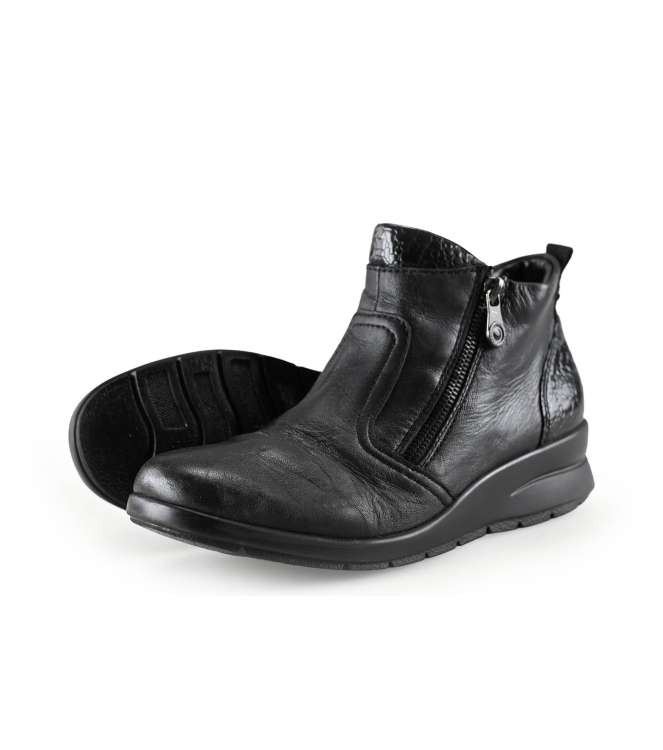 Rieker Stiefeletten