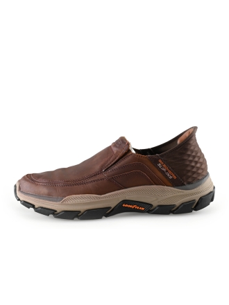 Skechers Slip-ons