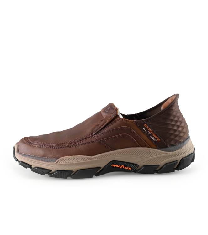 Skechers Slip-ons